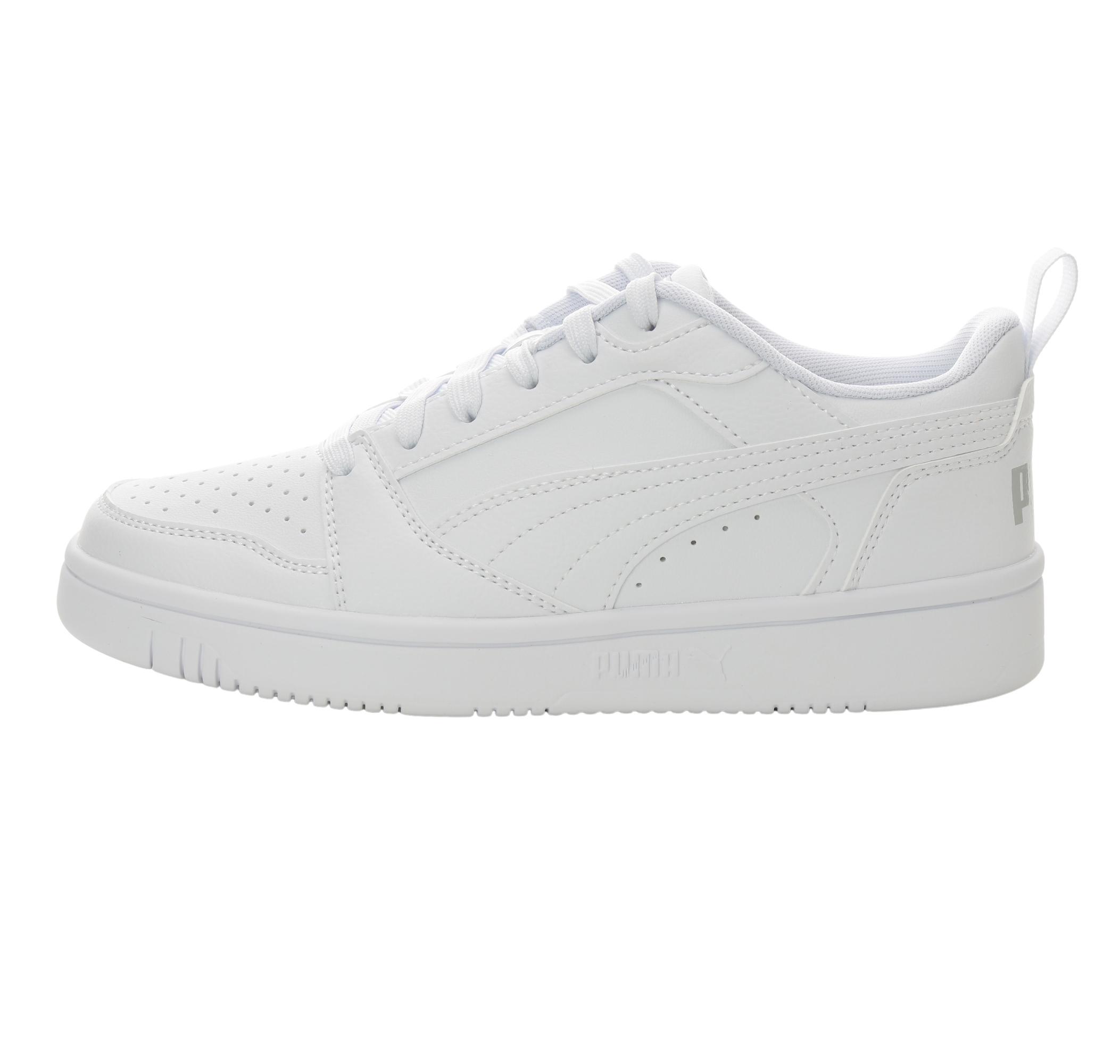 Мужские кроссовки Puma Rebound V6 Low