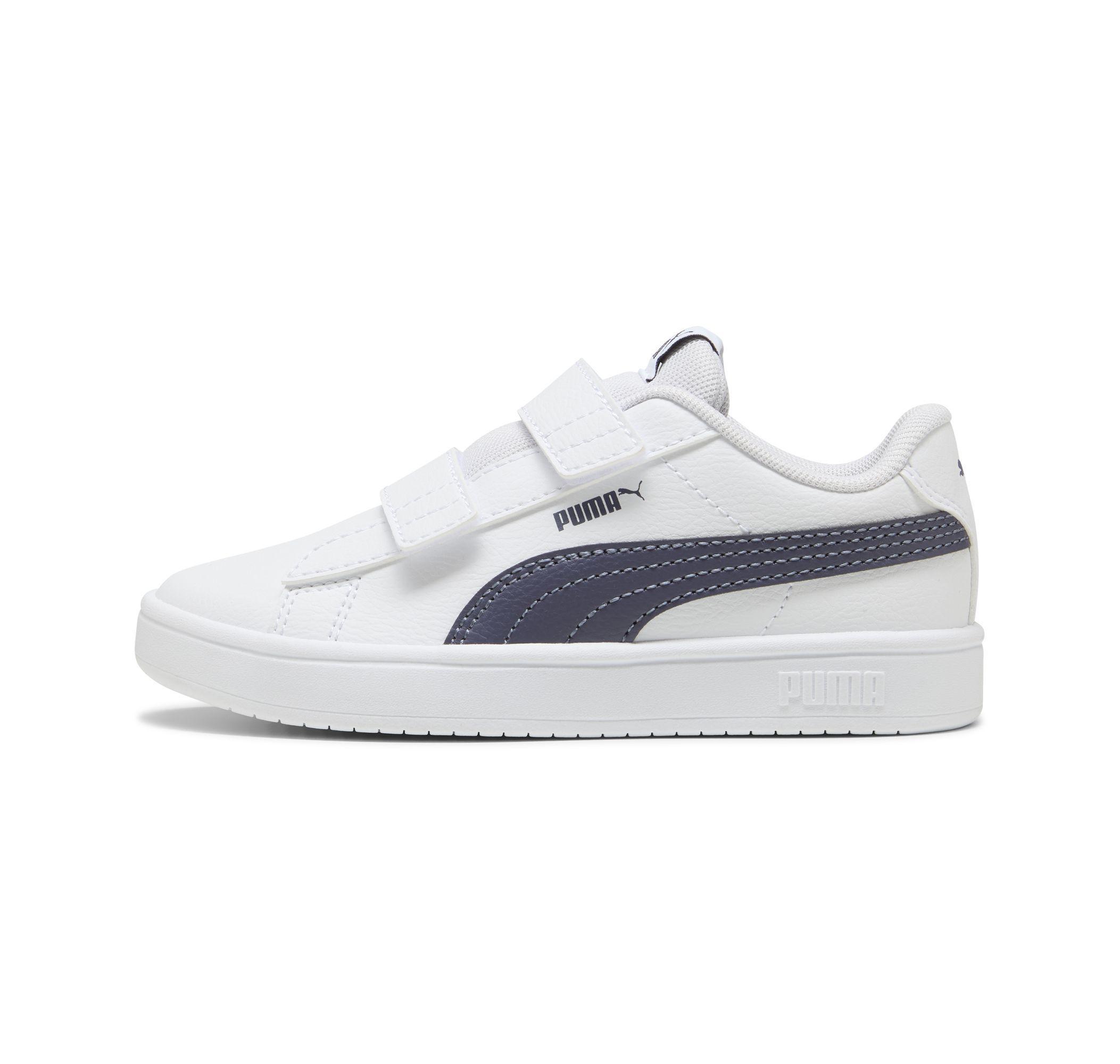 Детские кроссовки Puma Rickie Classic V Ps