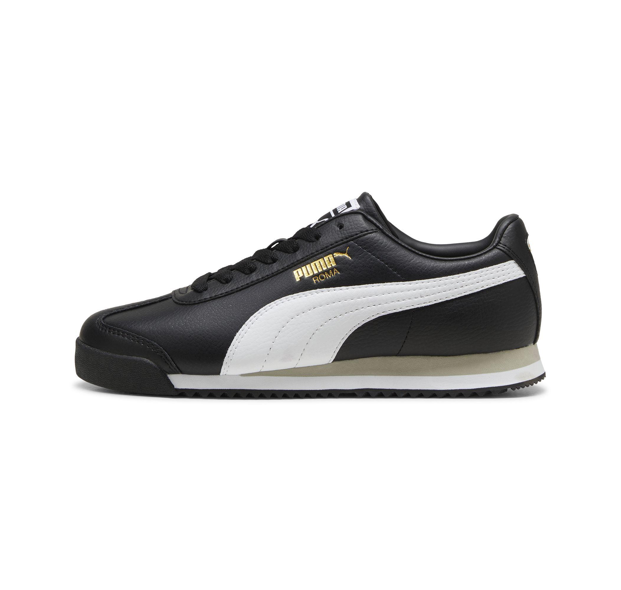 Мужские кроссовки Puma Roma 24 Standard