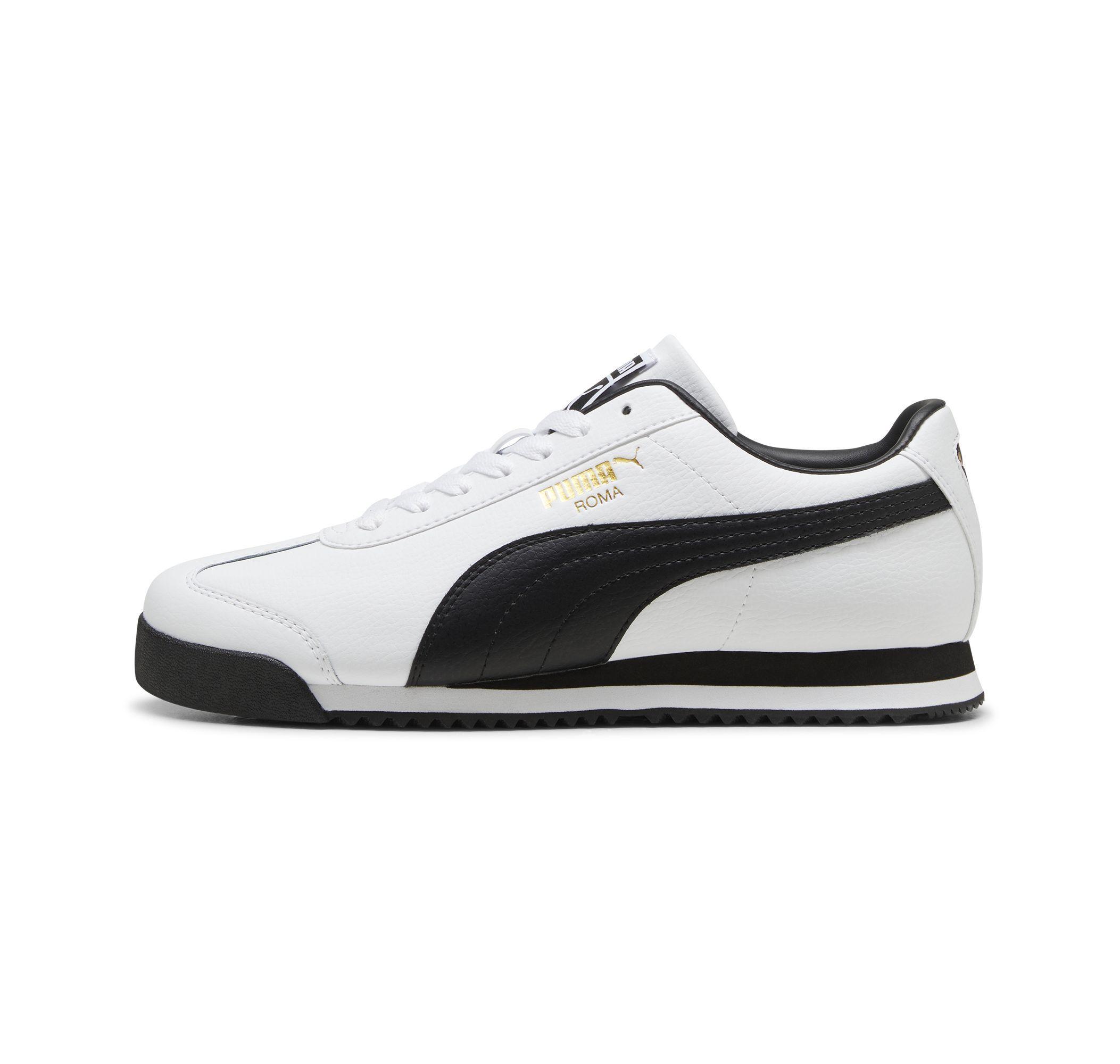 Мужские кроссовки Puma Roma 24 Standard