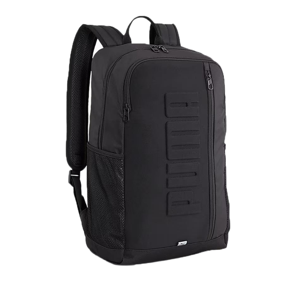 Puma S Backpack Sırt Çantası Siyah Puma S Backpack Sırt Çantası Siyah