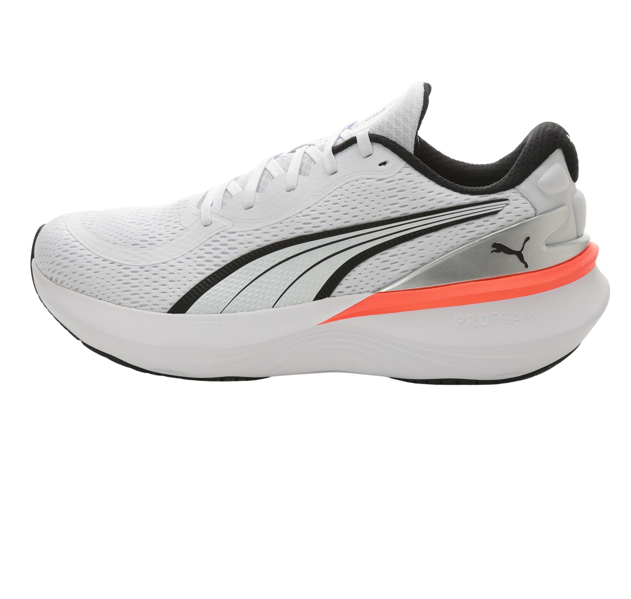 Мужские кроссовки Puma Scend Pro 2