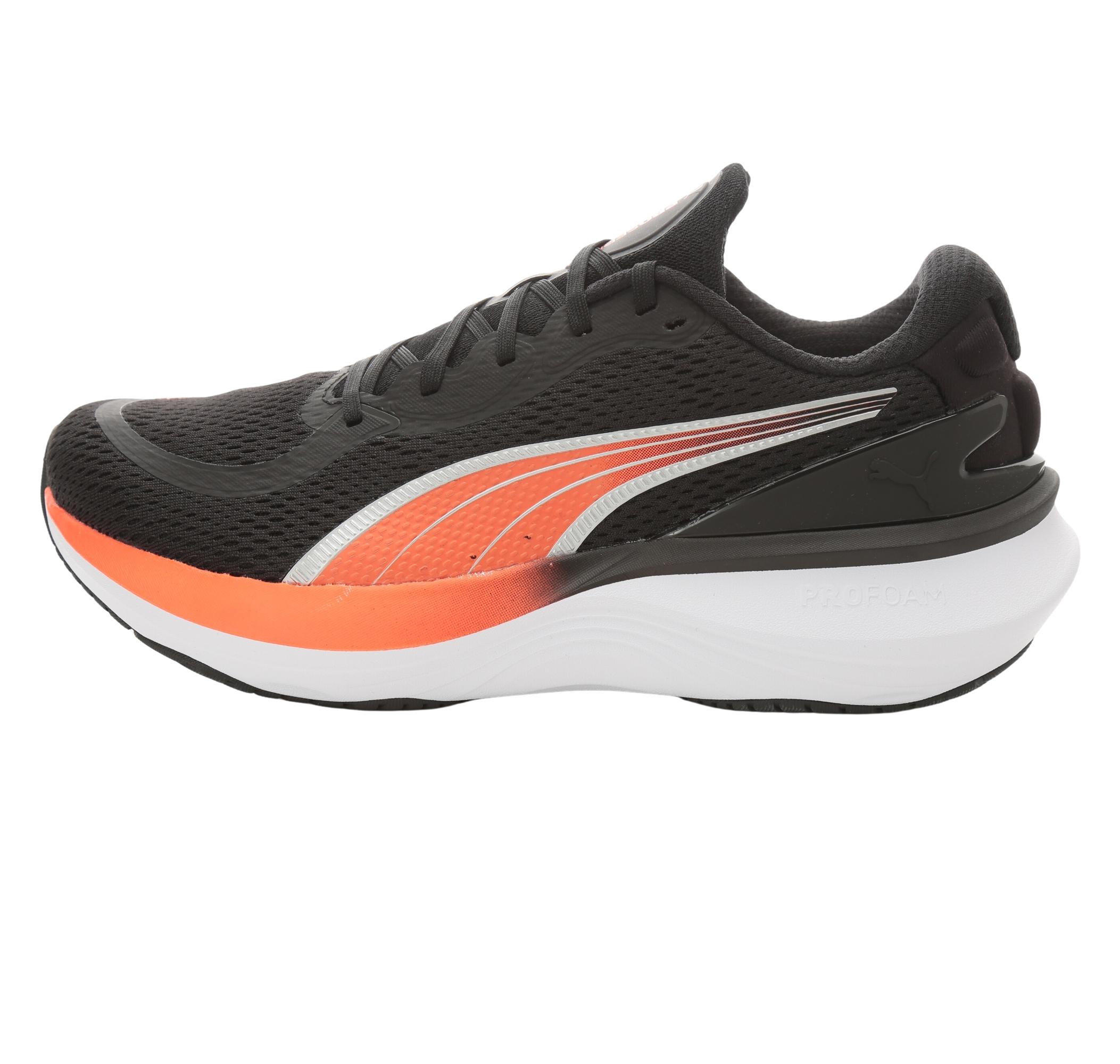 Мужские кроссовки Puma Scend Pro 2