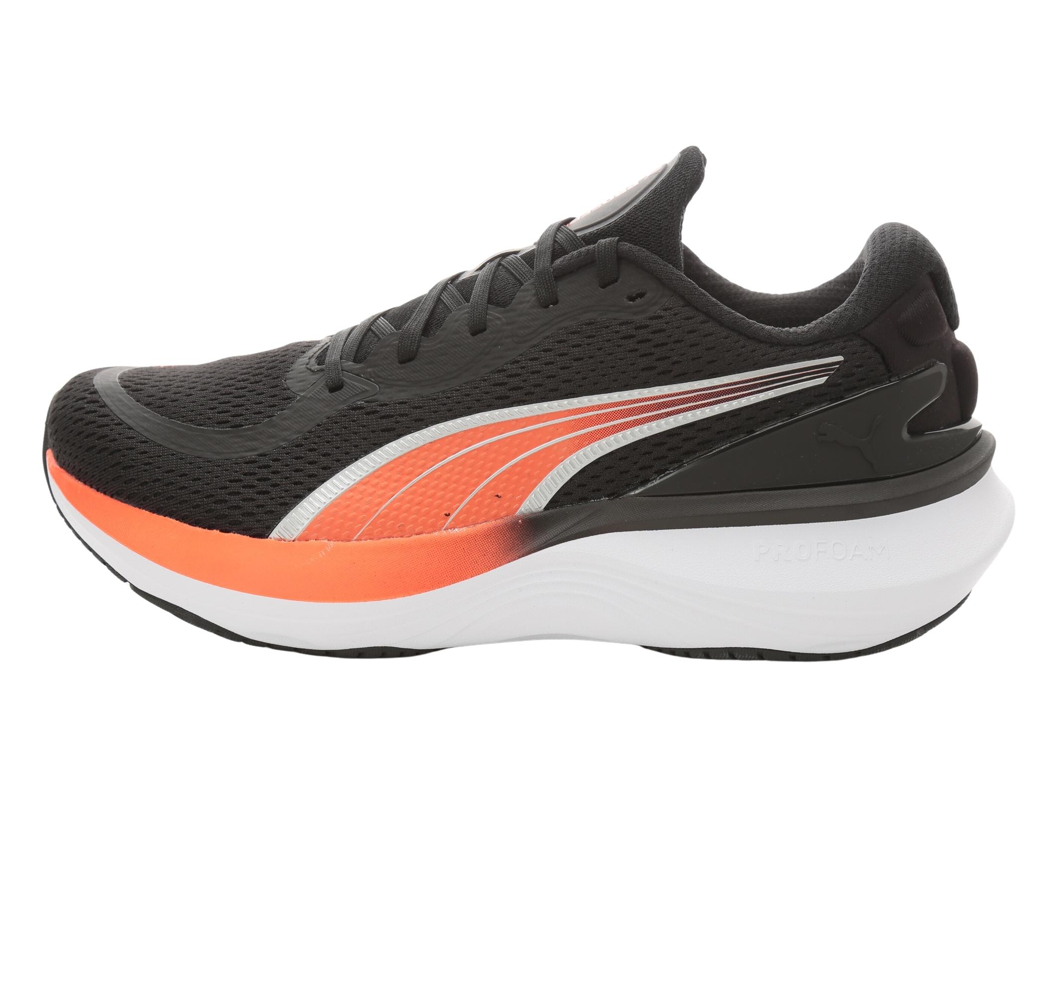 Мужские кроссовки Puma Scend Pro 2