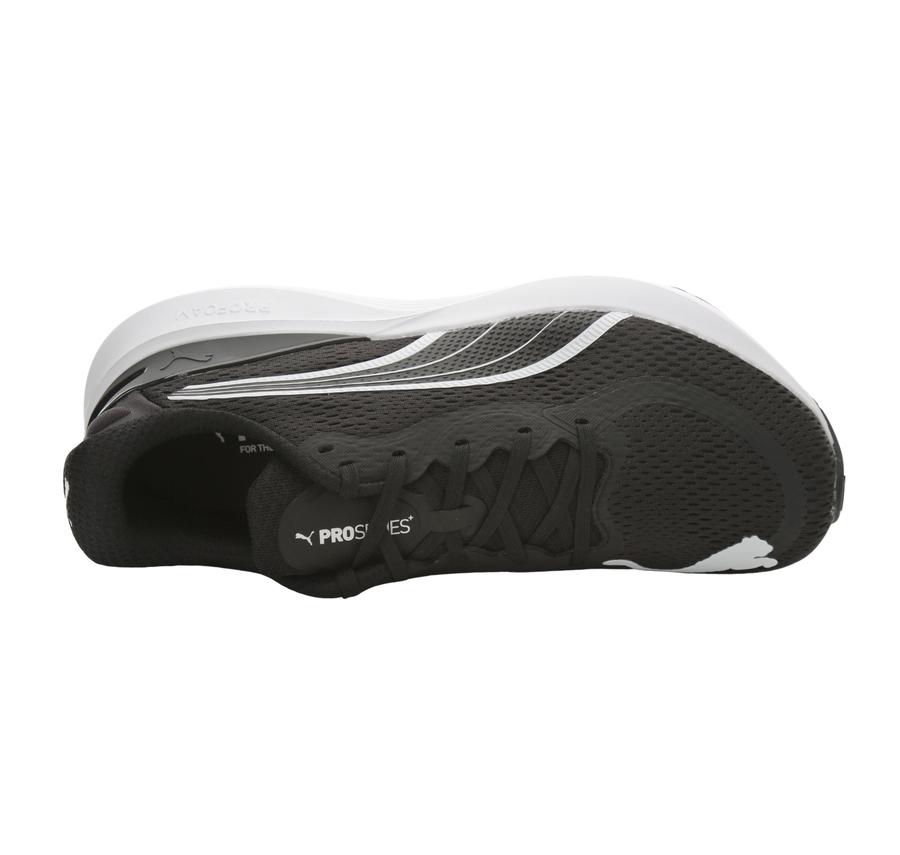 Puma Scend Pro 2 Erkek Spor Ayakkabı Siyah Puma Scend Pro 2 Erkek Spor Ayakkabı Siyah