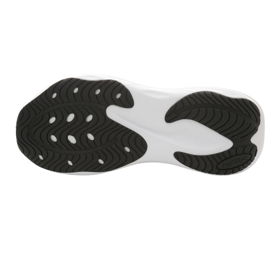 Puma Scend Pro 2 Erkek Spor Ayakkabı Siyah Puma Scend Pro 2 Erkek Spor Ayakkabı Siyah