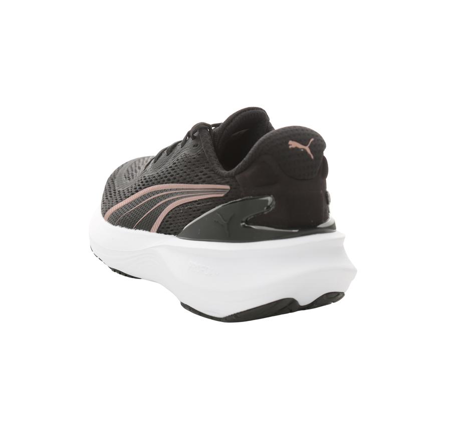 Puma Scend Pro 2 Erkek Spor Ayakkabı Siyah Puma Scend Pro 2 Erkek Spor Ayakkabı Siyah