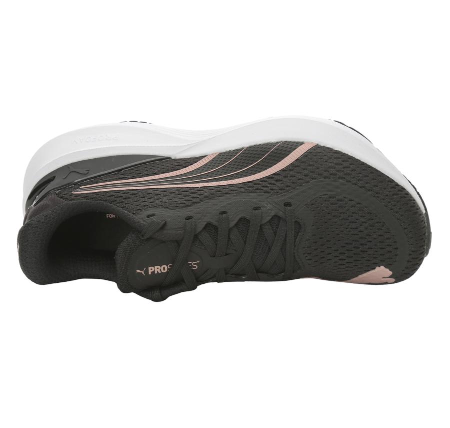 Puma Scend Pro 2 Erkek Spor Ayakkabı Siyah Puma Scend Pro 2 Erkek Spor Ayakkabı Siyah