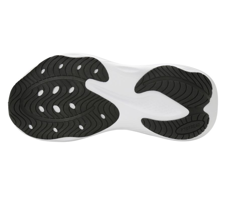 Puma Scend Pro 2 Erkek Spor Ayakkabı Siyah Puma Scend Pro 2 Erkek Spor Ayakkabı Siyah