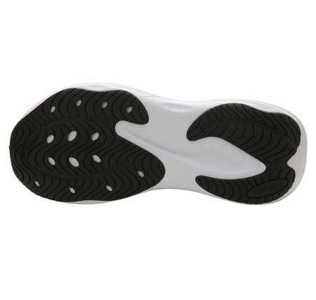 Puma Scend Pro 2 Erkek Spor Ayakkabı Siyah