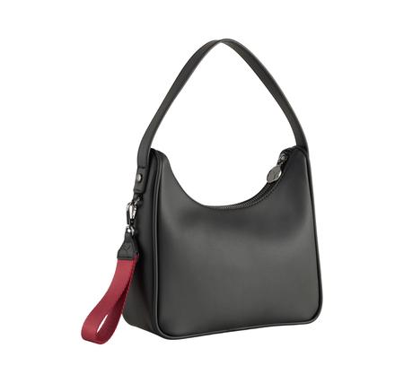 Puma Sense Mini Shoulder Bag Kadın Çanta Siyah