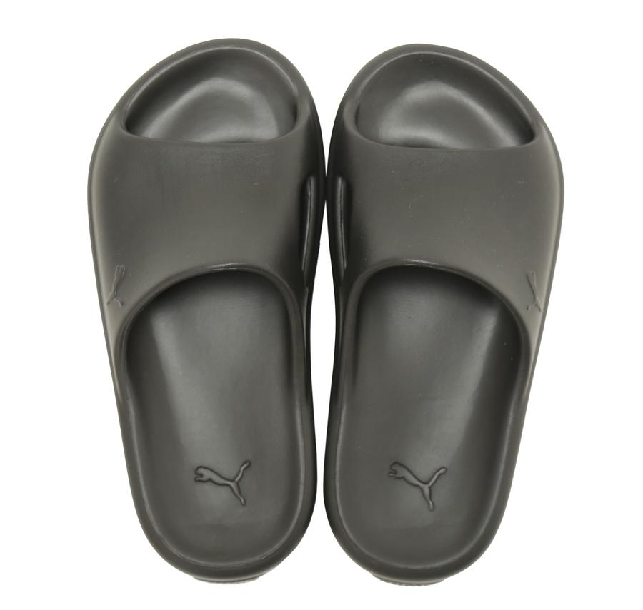 Puma Shibui Cat Erkek Terlik Siyah Puma Shibui Cat Erkek Terlik Siyah