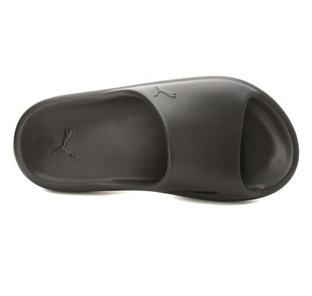 Puma Shibui Cat Erkek Terlik Siyah