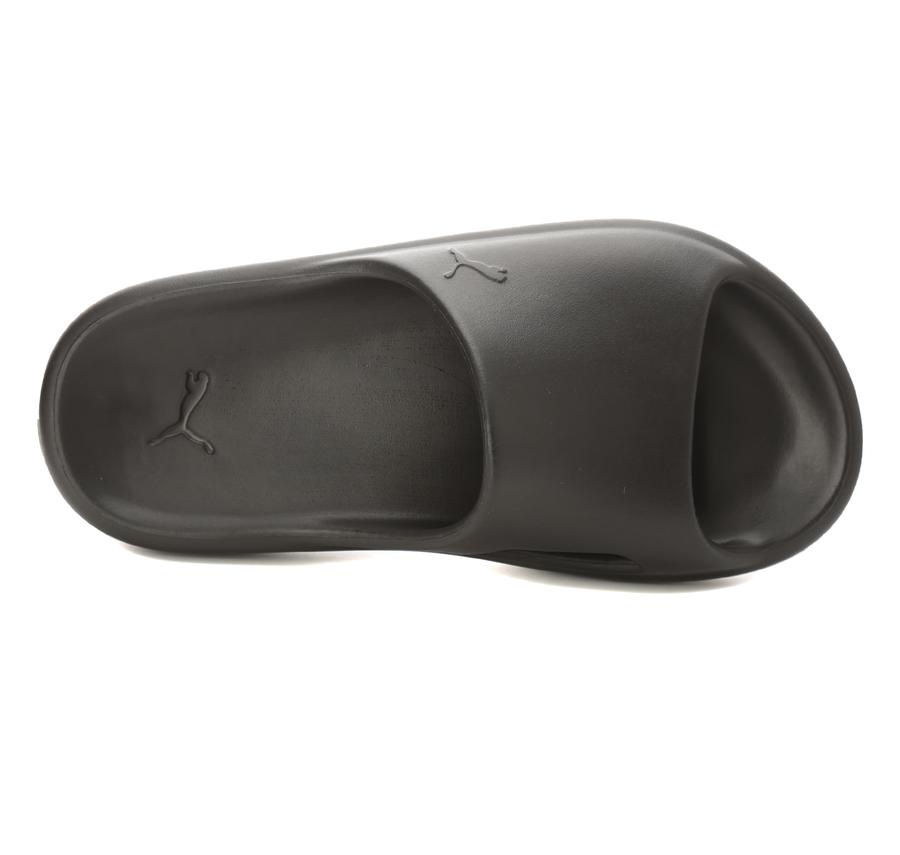 Puma Shibui Cat Erkek Terlik Siyah Puma Shibui Cat Erkek Terlik Siyah