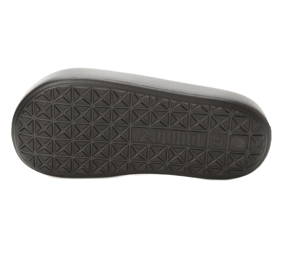 Puma Shibui Cat Erkek Terlik Siyah Puma Shibui Cat Erkek Terlik Siyah