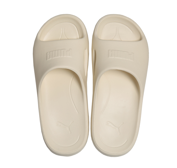 Puma Shibusa Kadın Terlik Beyaz Puma Shibusa Kadın Terlik Beyaz