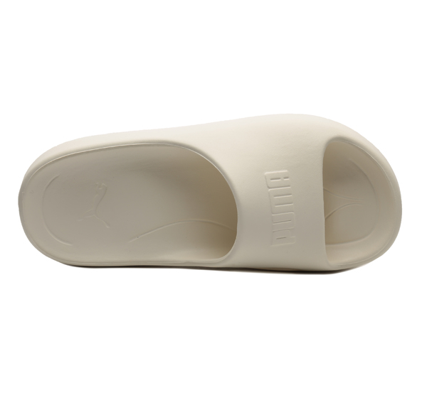 Puma Shibusa Kadın Terlik Beyaz Puma Shibusa Kadın Terlik Beyaz