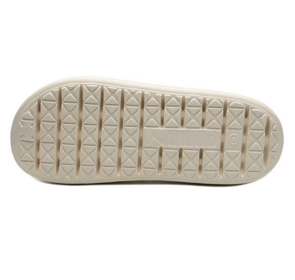 Puma Shibusa Kadın Terlik Beyaz Puma Shibusa Kadın Terlik Beyaz