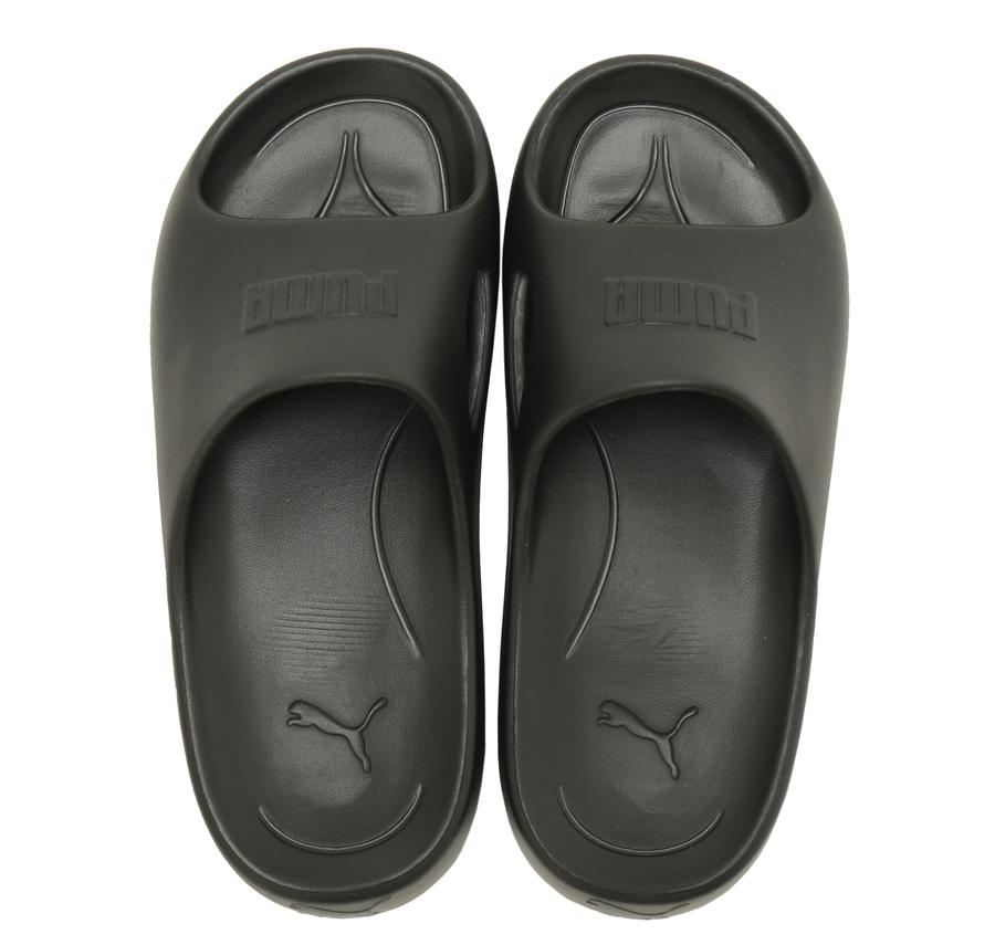 Puma Shibusa Kadın Terlik Siyah Puma Shibusa Kadın Terlik Siyah