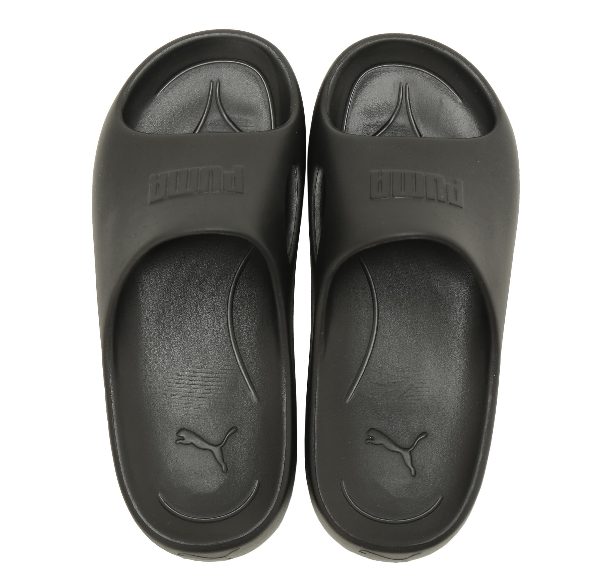 Женские шлепки Puma Shibusa Terlik