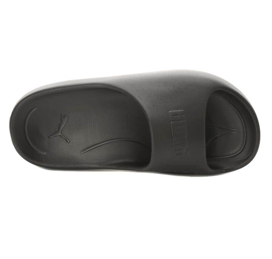 Puma Shibusa Kadın Terlik Siyah Puma Shibusa Kadın Terlik Siyah