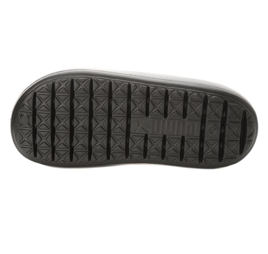 Puma Shibusa Kadın Terlik Siyah Puma Shibusa Kadın Terlik Siyah