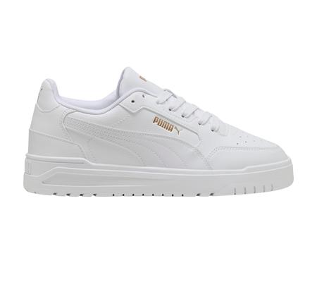 Puma Shuffle Downtown