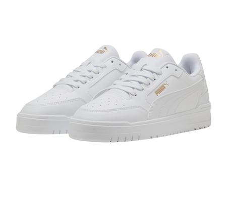 Puma Shuffle Downtown
