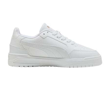 Puma Shuffle Downtown