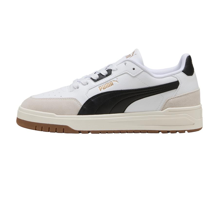 Puma Shuffle Downtown Og Spor Ayakkabı Puma Shuffle Downtown Og Spor Ayakkabı