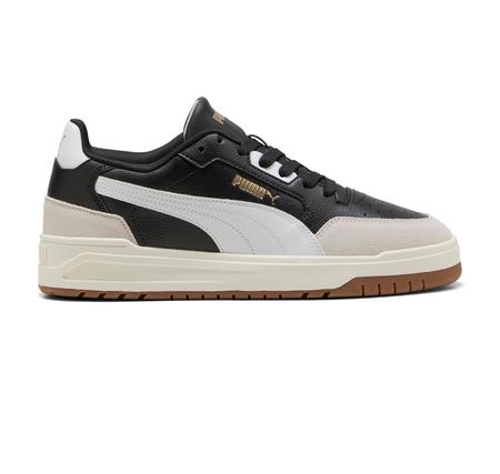 Puma Shuffle Downtown Og Spor Ayakkabı