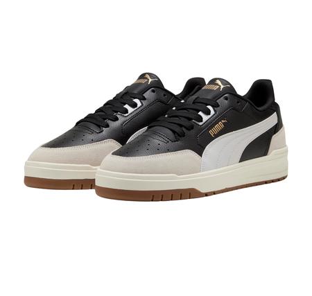 Puma Shuffle Downtown Og Spor Ayakkabı