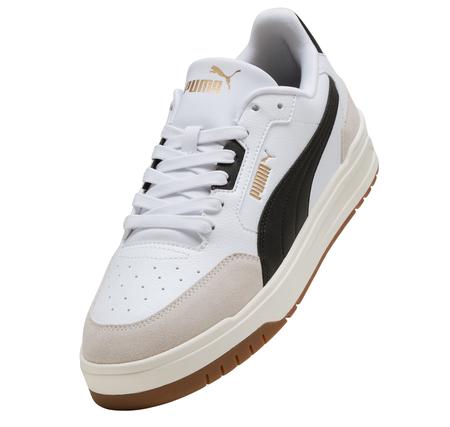 Puma Shuffle Downtown Og Spor Ayakkabı Puma Shuffle Downtown Og Spor Ayakkabı