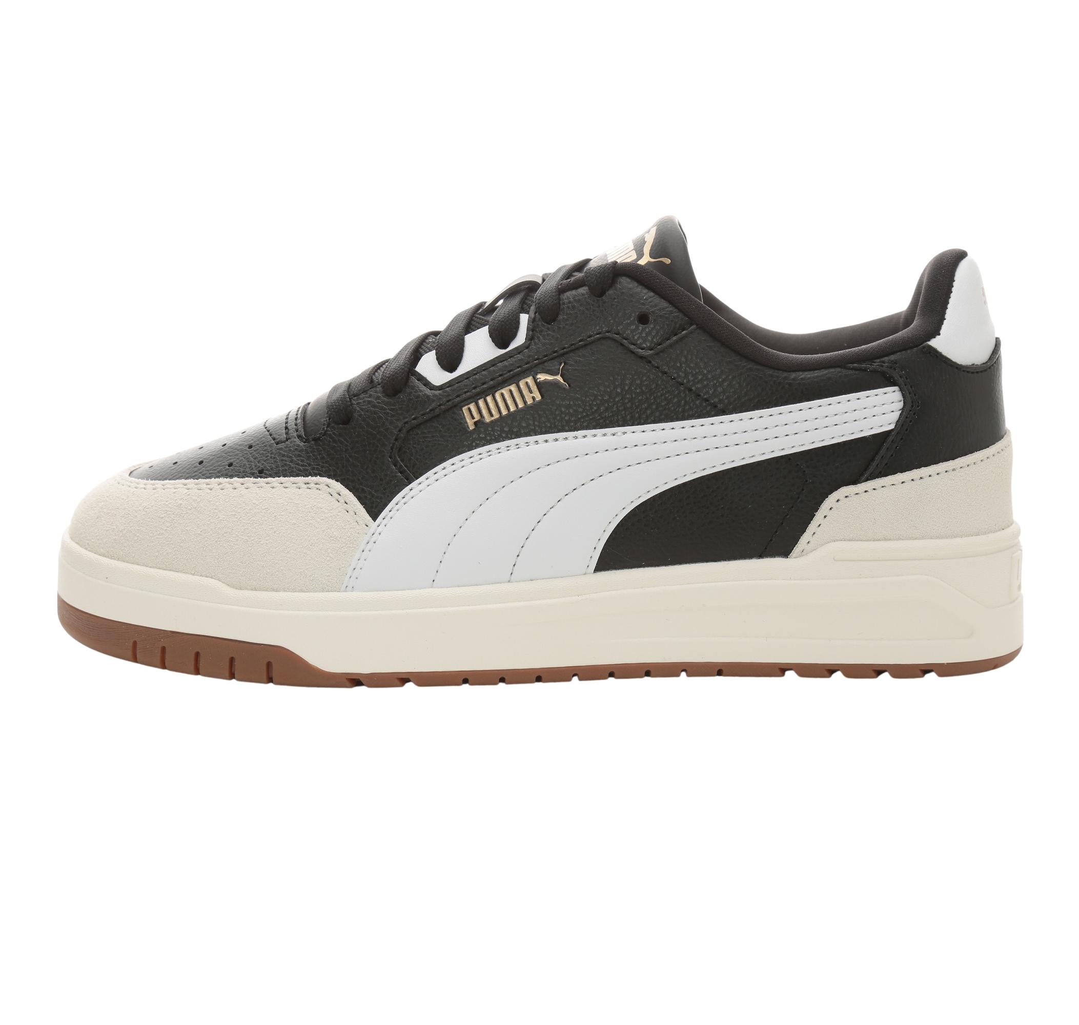 Unisex кроссовки Puma Shuffle Downtown Og