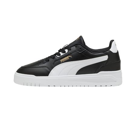 Puma Shuffle Downtown Spor Ayakkabı Puma Shuffle Downtown Spor Ayakkabı