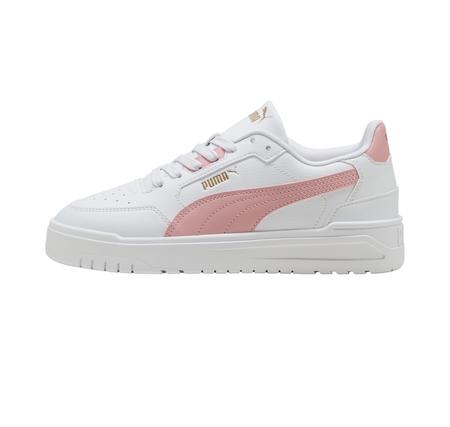 Puma Shuffle Downtown Spor Ayakkabı Puma Shuffle Downtown Spor Ayakkabı