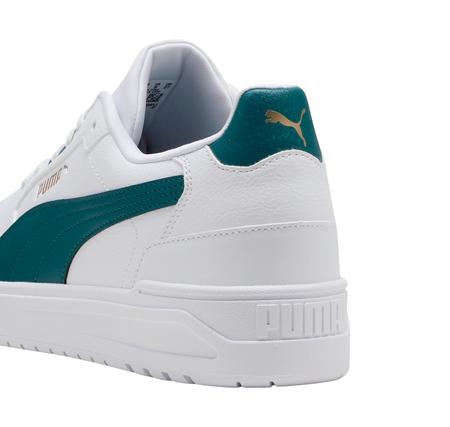 Puma Shuffle Downtown Spor Ayakkabı