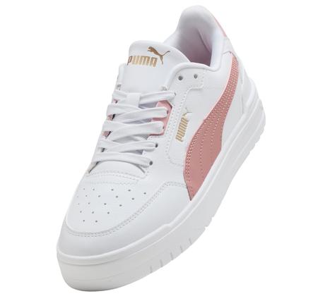 Puma Shuffle Downtown Spor Ayakkabı