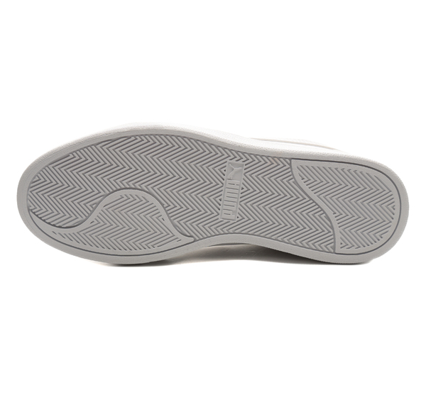 Puma Shuffle Erkek Spor Ayakkabı Beyaz Puma Shuffle Erkek Spor Ayakkabı Beyaz