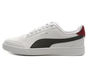 Puma Shuffle Erkek Spor Ayakkabı Beyaz