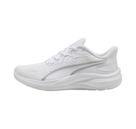 Puma Skyrocket Lite 2 Spor Ayakkabı Puma Skyrocket Lite 2 Spor Ayakkabı