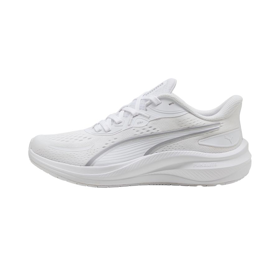 Puma Skyrocket Lite 2 Spor Ayakkabı Puma Skyrocket Lite 2 Spor Ayakkabı