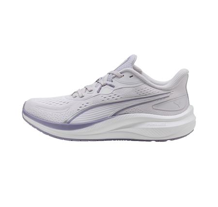 Puma Skyrocket Lite 2 Spor Ayakkabı Puma Skyrocket Lite 2 Spor Ayakkabı