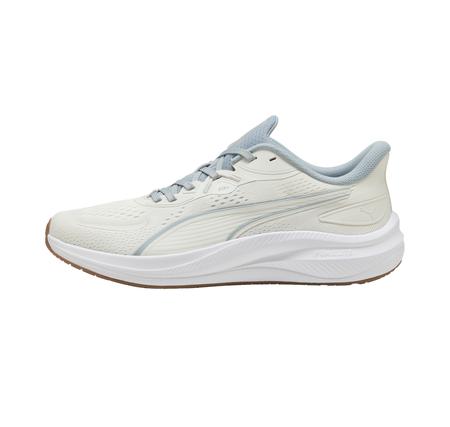Puma Skyrocket Lite 2 Spor Ayakkabı