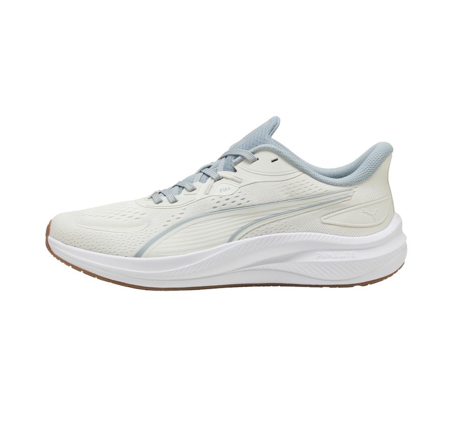 Puma Skyrocket Lite 2 Spor Ayakkabı Puma Skyrocket Lite 2 Spor Ayakkabı