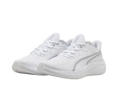 Puma Skyrocket Lite 2 Spor Ayakkabı