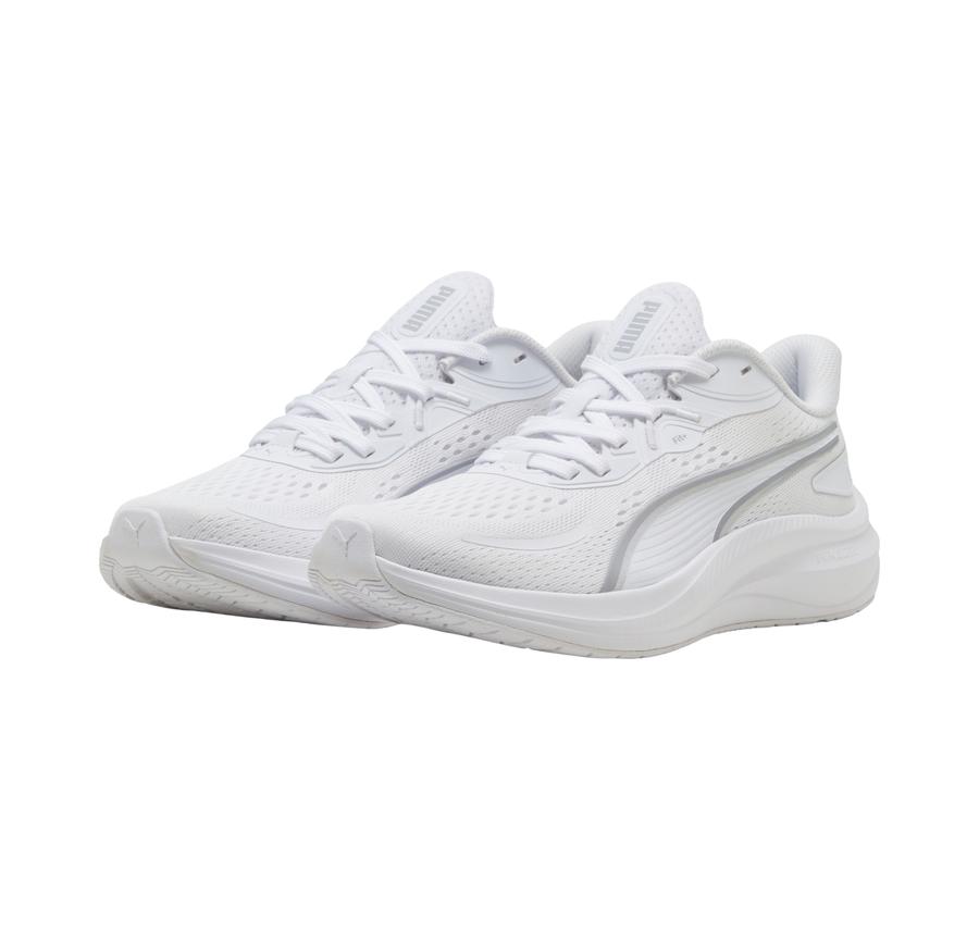 Puma Skyrocket Lite 2 Spor Ayakkabı Puma Skyrocket Lite 2 Spor Ayakkabı