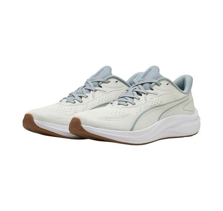 Puma Skyrocket Lite 2 Spor Ayakkabı