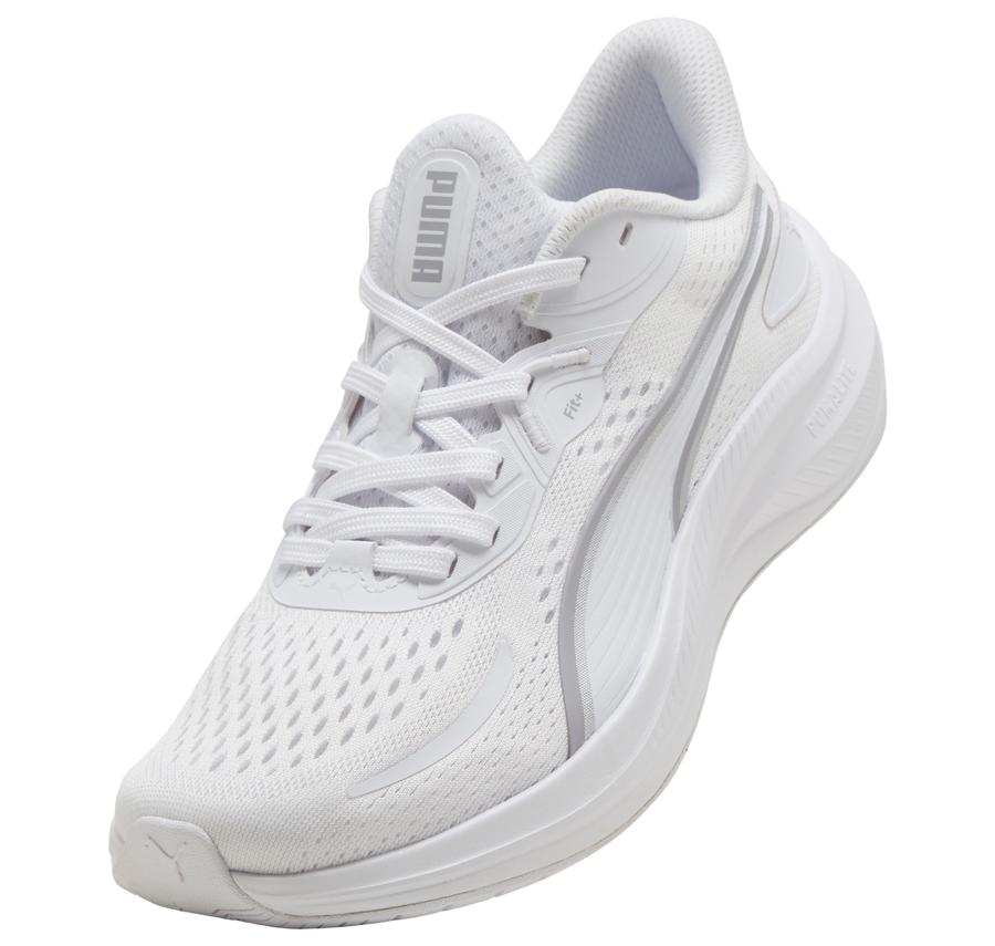 Puma Skyrocket Lite 2 Spor Ayakkabı Puma Skyrocket Lite 2 Spor Ayakkabı