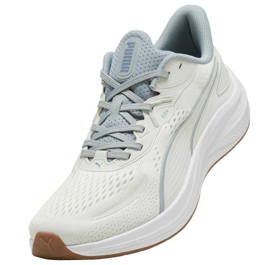 Puma Skyrocket Lite 2 Spor Ayakkabı Puma Skyrocket Lite 2 Spor Ayakkabı